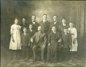 Image description is not available for PHO-4-W689-206